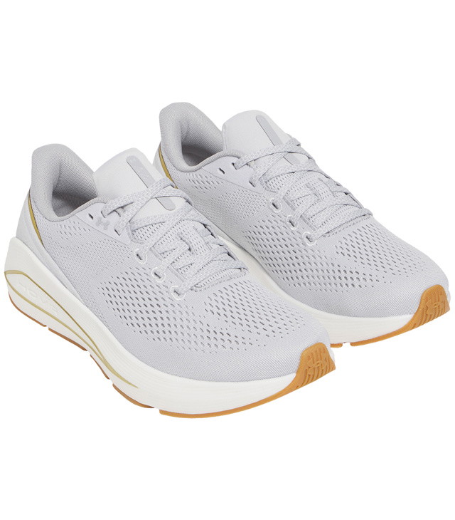 Boty běžecké UNDER ARMOUR W SONIC 7 Lady