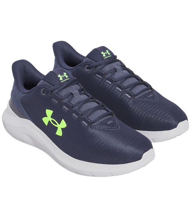 UNDER ARMOUR PHADE RN 3 férfi futócipő