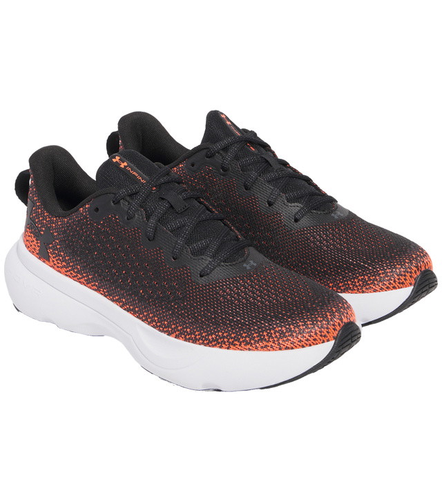 UNDER ARMOUR INFINITE Férfi futócipő