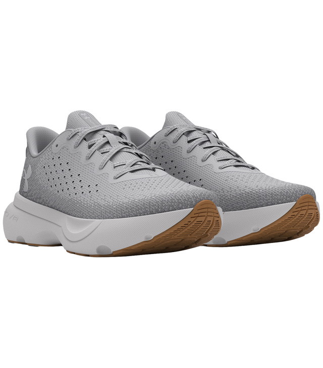UNDER ARMOUR W INFINITE Lady futócipő