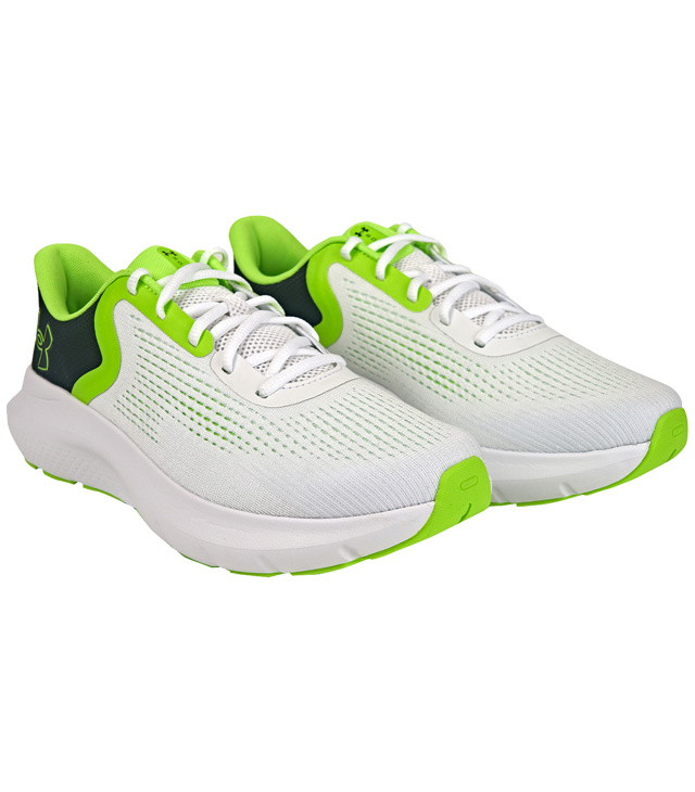 Boty běžecké UNDER ARMOUR CHARGED ROGUE 5 Man