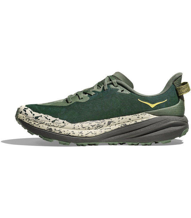 Cipele HOKA M SPEEDGOAT 6 Man