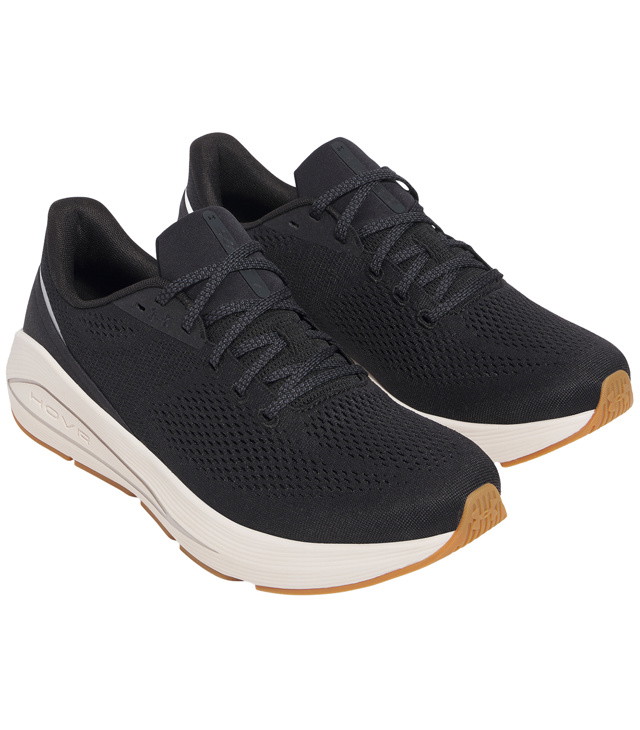 Boty běžecké UNDER ARMOUR SONIC 7 Man