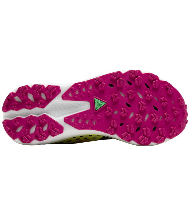 BROOKS CATAMOUNT 4 W Lady cipő