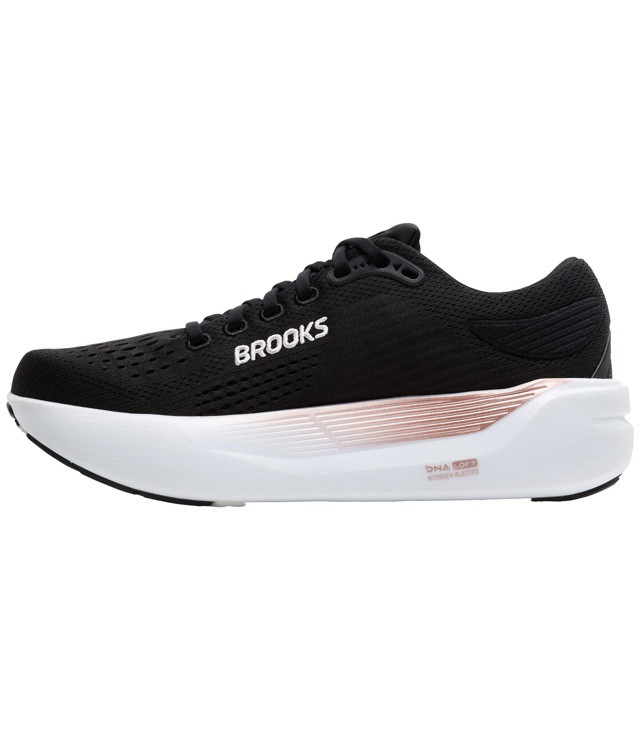 BROOKS GHOST MAX 3 W Lady cipő