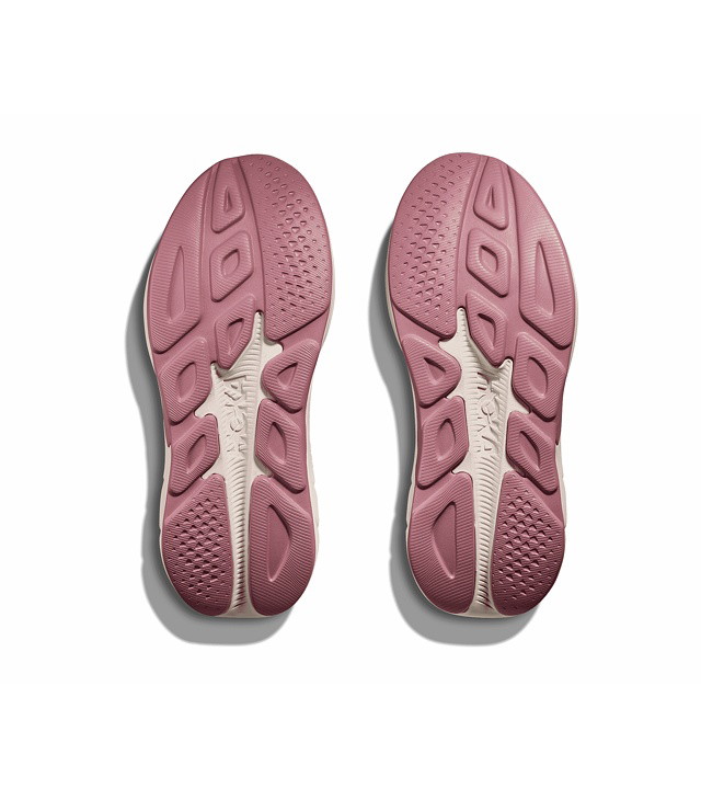 HOKA W RINCON 4 Lady cipő