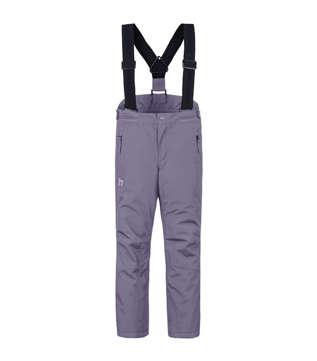 Pantaloni pentru copii HANNAH AKITA JR II