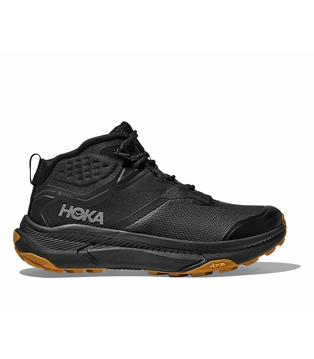 Cipele HOKA M TRANSPORT HIKE GTX Man