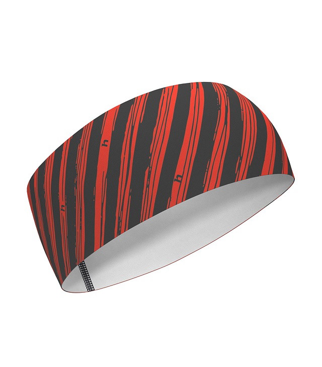 Čelenka HANNAH LINEAR