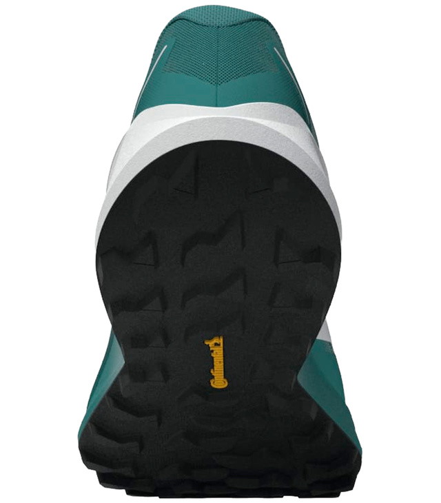 ADIDAS TERREX AGRAVIC 3 férfi cipő