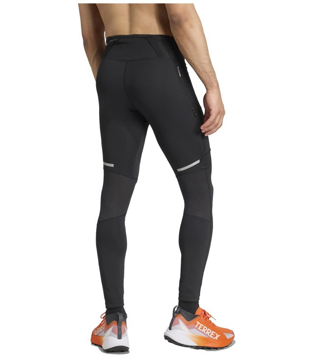 ADIDAS XPR TIGHTS Férfi leggings