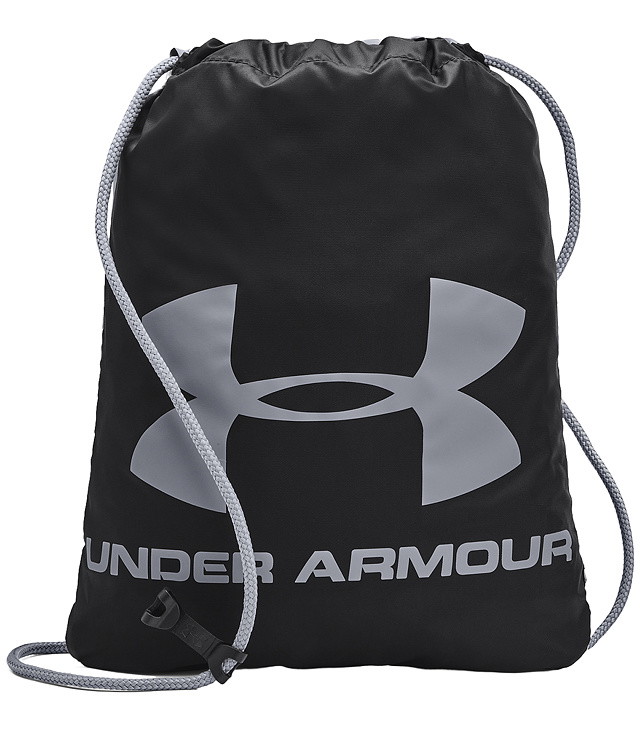 Rucsac UNDER ARMOUR OZSEE SACKPACK Uni