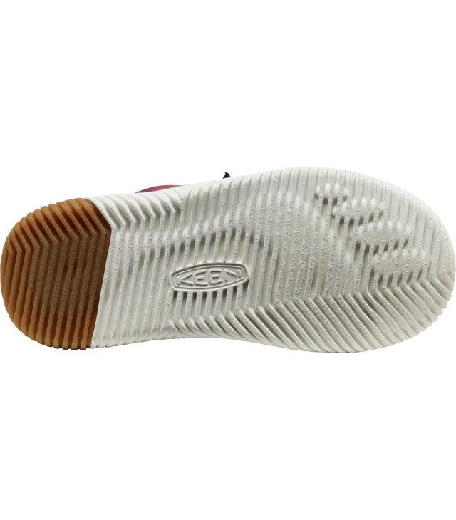 Dječje cipele KEEN KNX LACE YOUTH