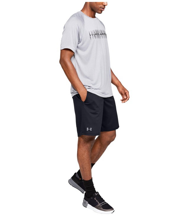 Kraťasy UNDER ARMOUR TECH MESH SHORTS Man