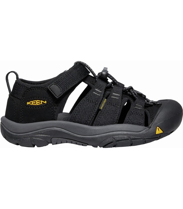 KEEN NEWPORT H2 CHILDREN gyerek szandál