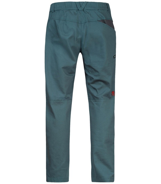 Pantaloni bărbați RAFIKI ROCKLAND, Stargazer