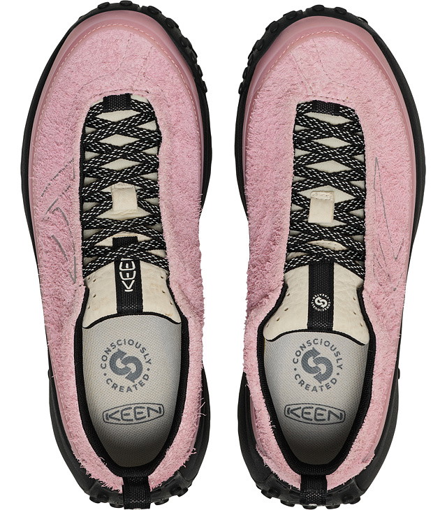 Dámské tenisky KEEN KS MINO