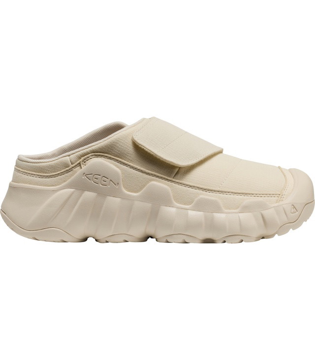 Cipele KEEN HYPOWSER WRAP WOMEN Lady