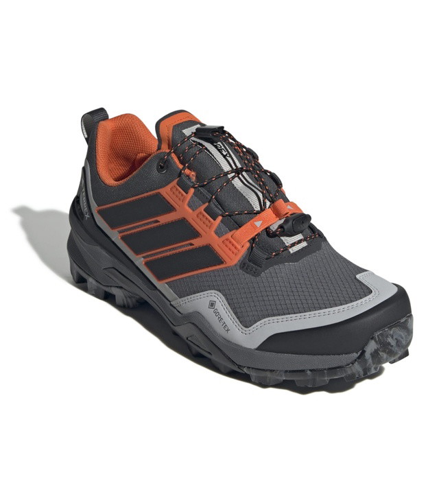 ADIDAS TERREX SKYCHASER GTX Férfi cipő