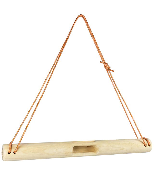 Chyt Y&Y VERTICAL LA BAGUETTE EVO