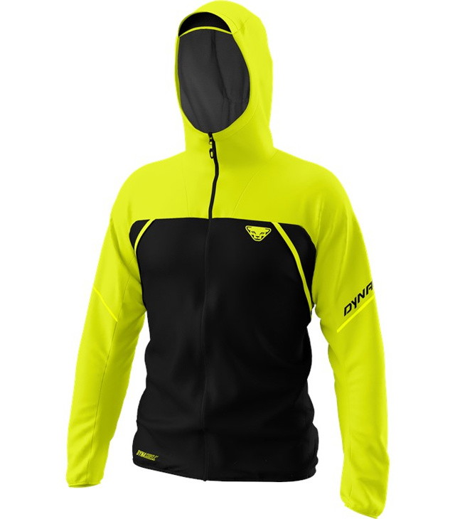 Bunda DYNAFIT ALPINE 3L JKT M Man