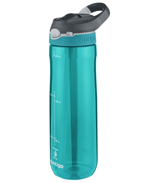 CONTIGO ASHLAND TRITAN 24 Uni palack