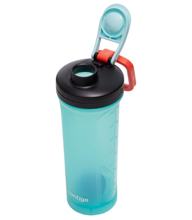 CONTIGO SHAKE GO 2.0 28 Uni palack