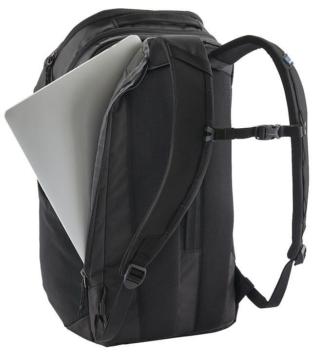 Rucsac PATAGONIA BLACK HOLE PACK 32L Uni