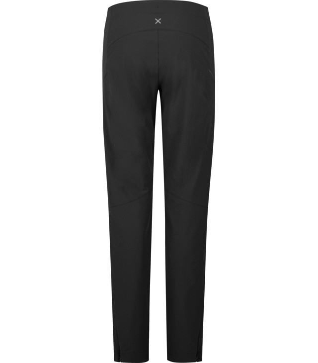 Ženske hlače MONTURA OCTA HYBRID PANTS W