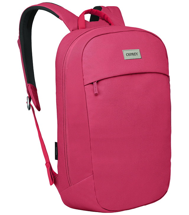 Rucsac OSPREY ARCANE LARGE DAY Uni