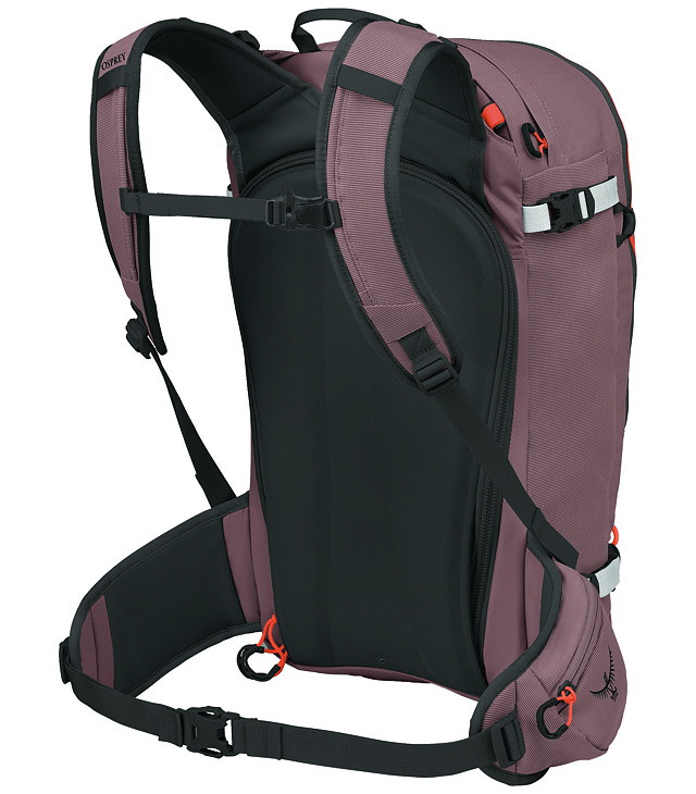 OSPREY SOPRIS 32 Lady hátizsák