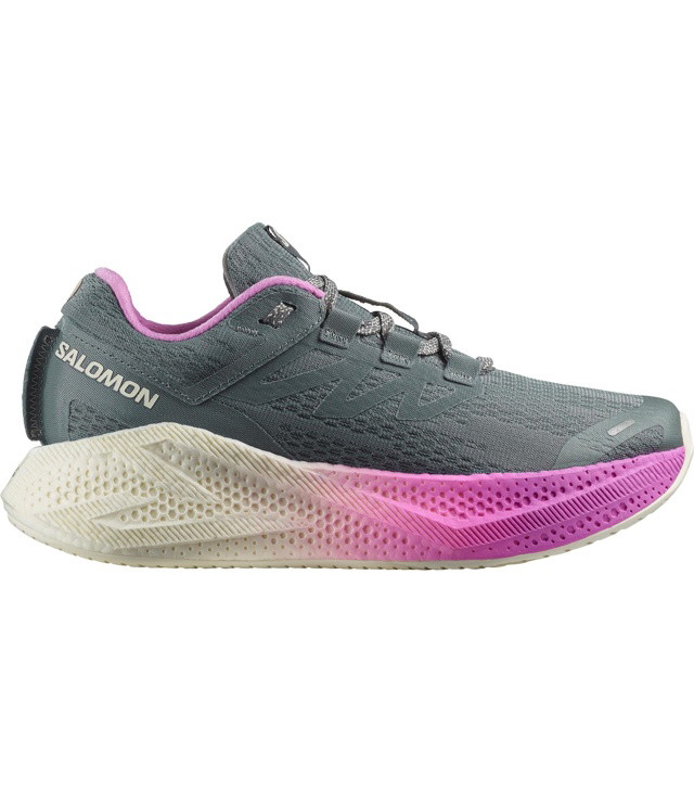 Cipele SALOMON AERO GLIDE 3 W Lady