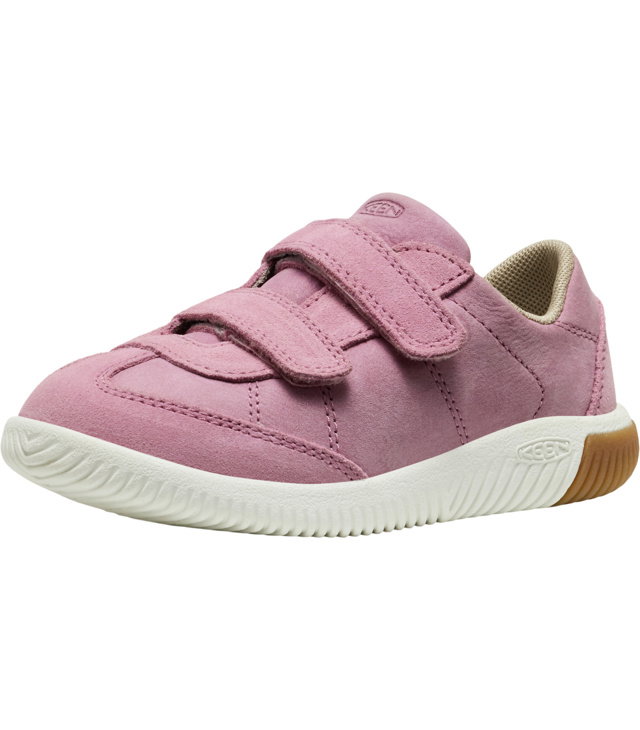 Dětské tenisky KEEN KNX T-TOE DS