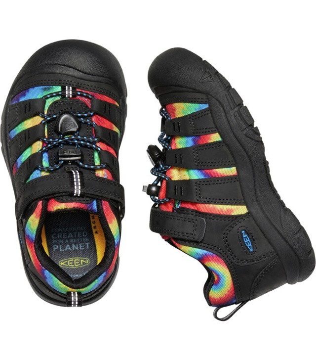 KEEN NEWPORT SHOE CHILDREN gyerekcipő