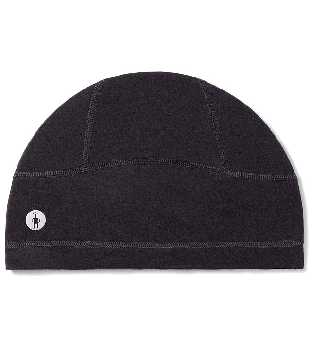 SMARTWOOL ACTIVE BEANIE Uni sapka