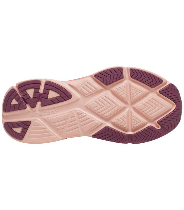 Boty SAUCONY W GUIDE 18 Lady