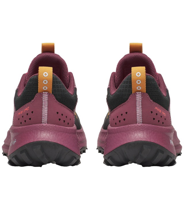Boty SAUCONY W RIDE TR2 Lady