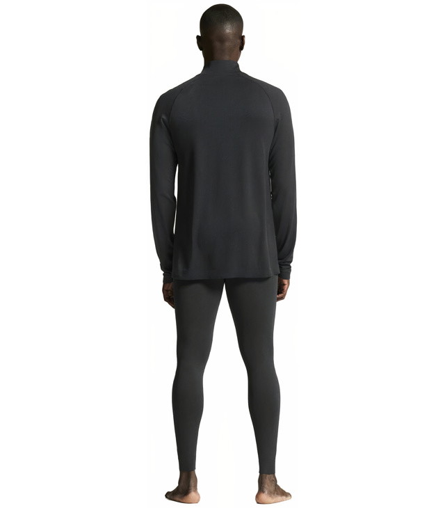 Muška majica CRAFT ACTIVE COMFORT LS HZ 2