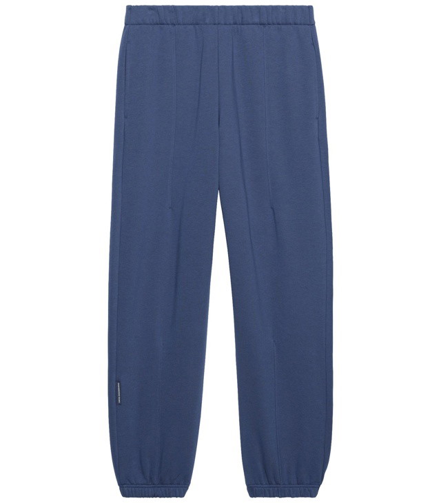 Nohavice ON CLUB PANTS M Man