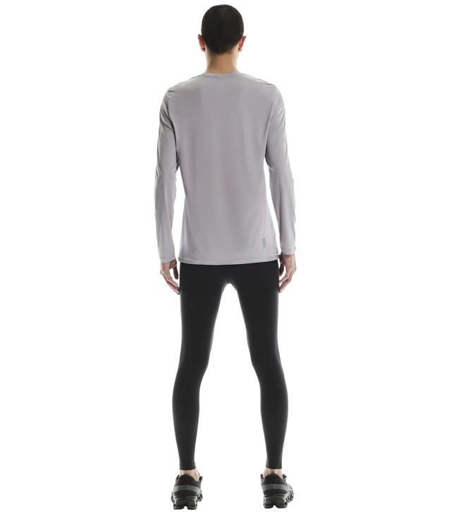 Legíny ON CORE TIGHTS M Man