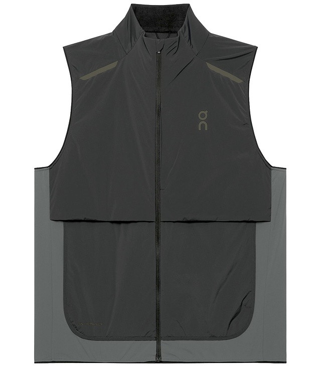 Pánská vesta ON WEATHER VEST