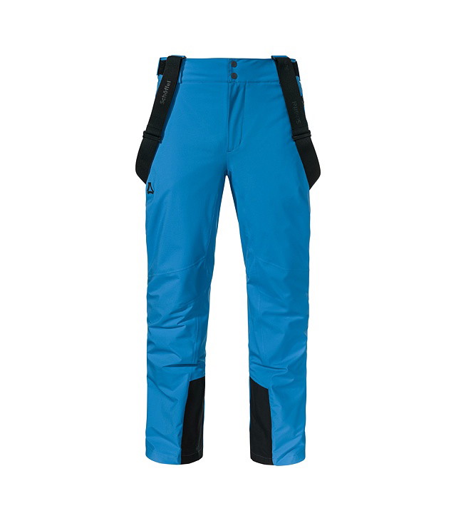 Kalhoty SCHÖFFEL PANTS STYLE PINE MNS Man