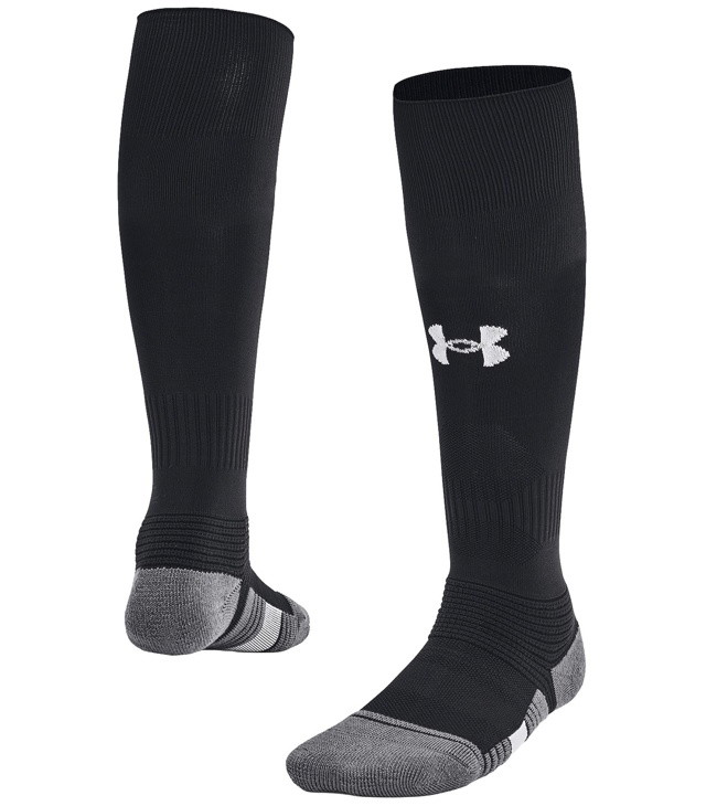 Ponožky UNDER ARMOUR MAGNETICO 1PK OTC Kids