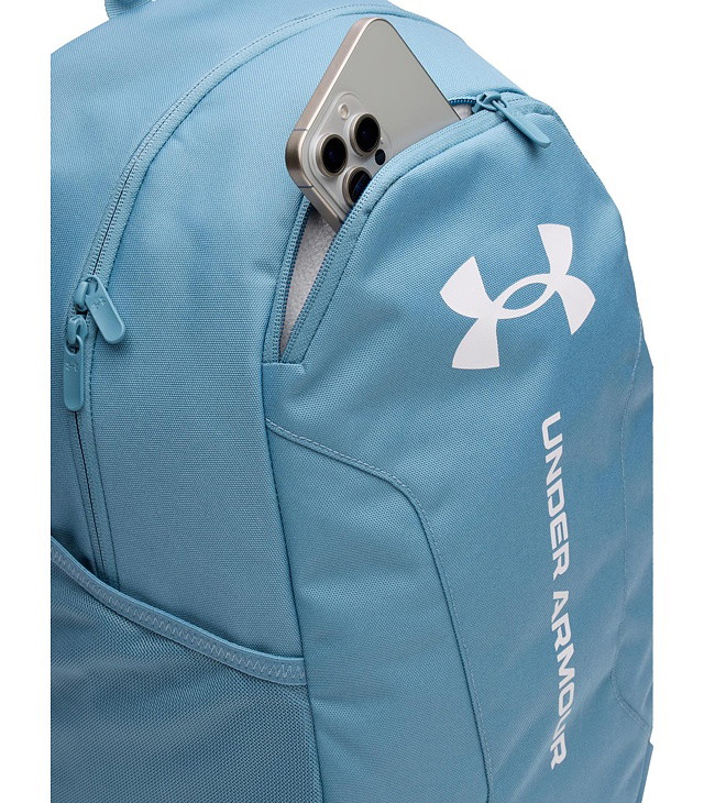 Batoh UNDER ARMOUR UA HUSTLE LITE BACKPACK Uni
