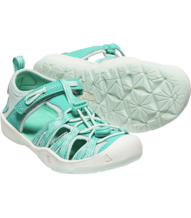 KEEN MOXIE SANDAL CHILDREN gyerek szandál