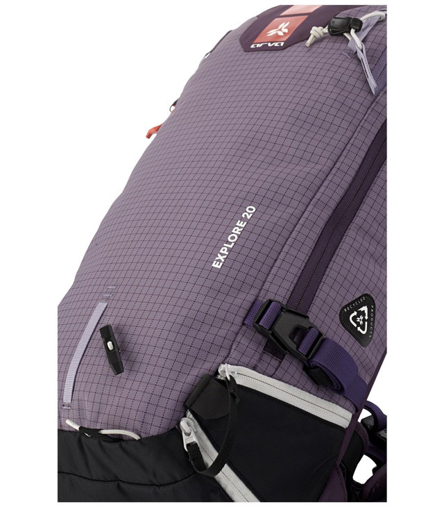 Batoh ARVA EXPLORE 20