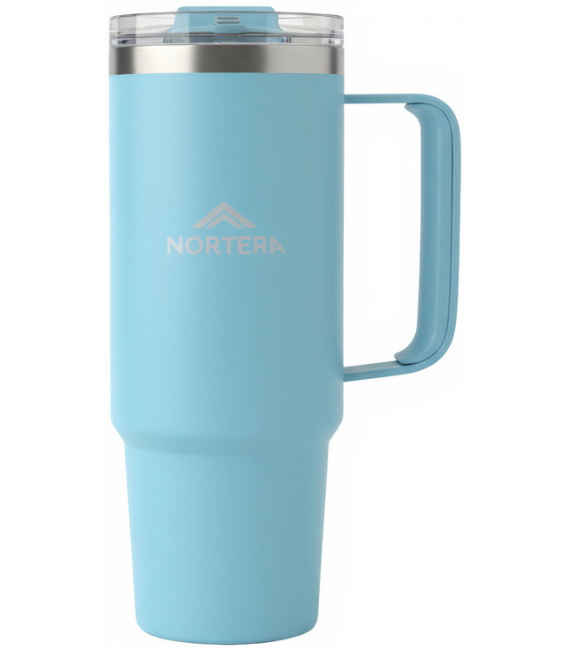 Termohrnek NORTERA GLANTA 900