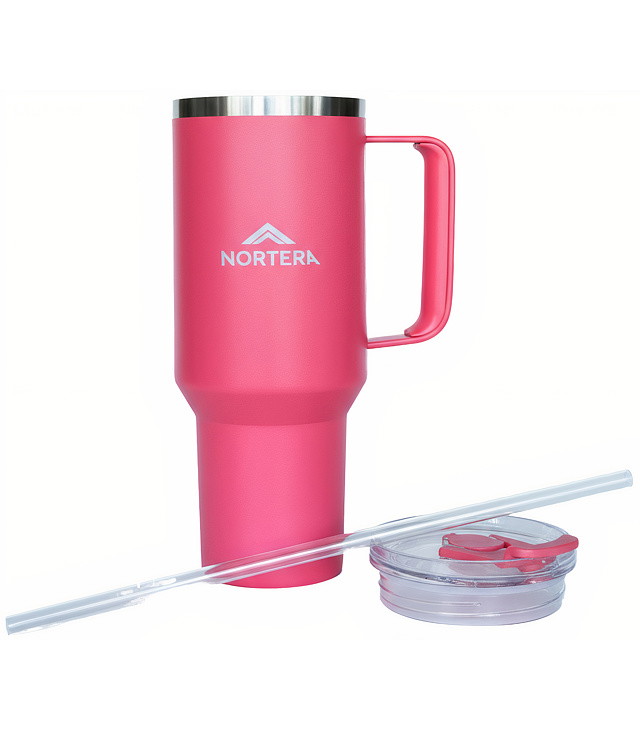 Termohrnek NORTERA GLANTA 1180