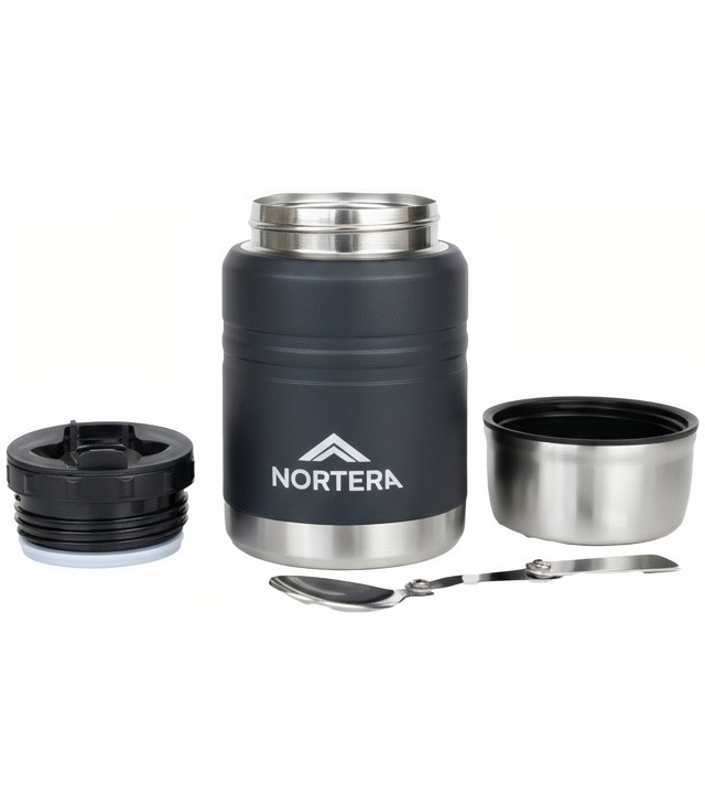 Termoska NORTERA VARMA 500