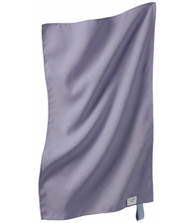 Ručník NORTERA SLIRA M